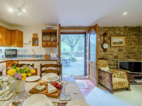 2 Bed in Sedbergh 57641